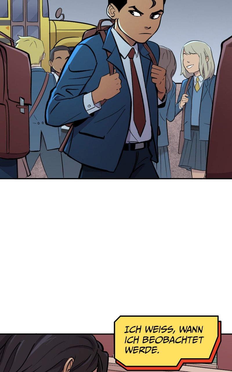 Read Batman - Wayne Family Adventures Manga Online