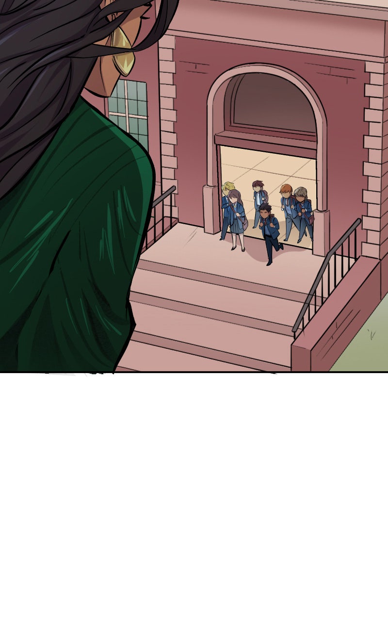 Read Batman - Wayne Family Adventures Manga Online