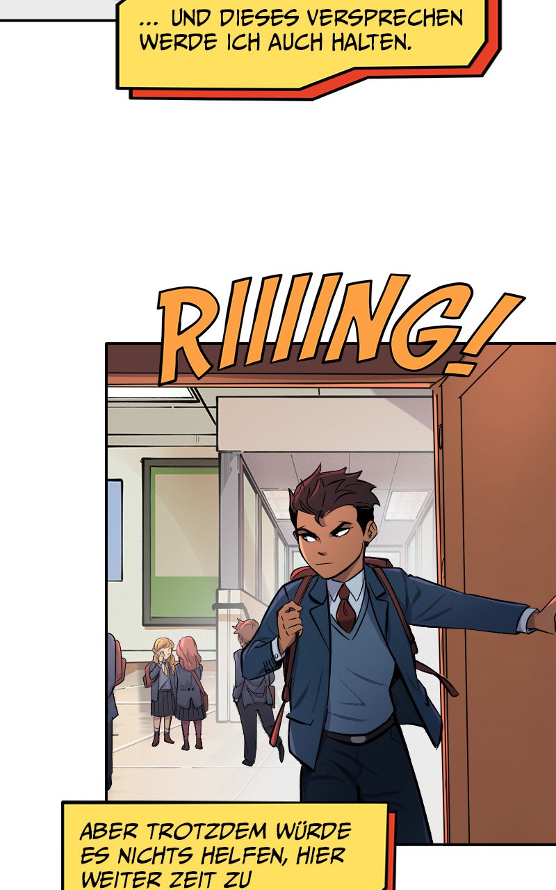 Read Batman - Wayne Family Adventures Manga Online