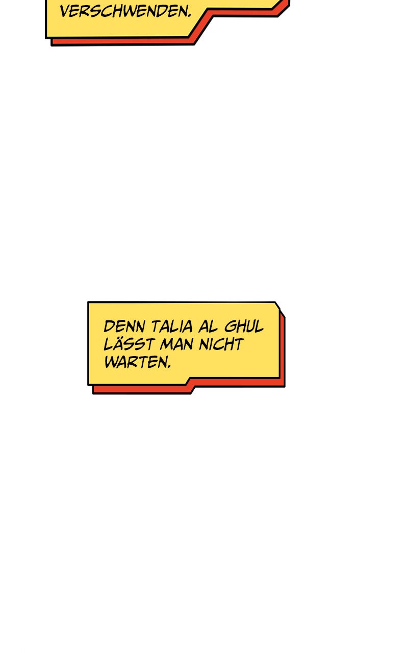 Read Batman - Wayne Family Adventures Manga Online