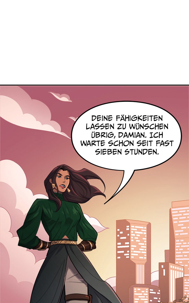 Read Batman - Wayne Family Adventures Manga Online