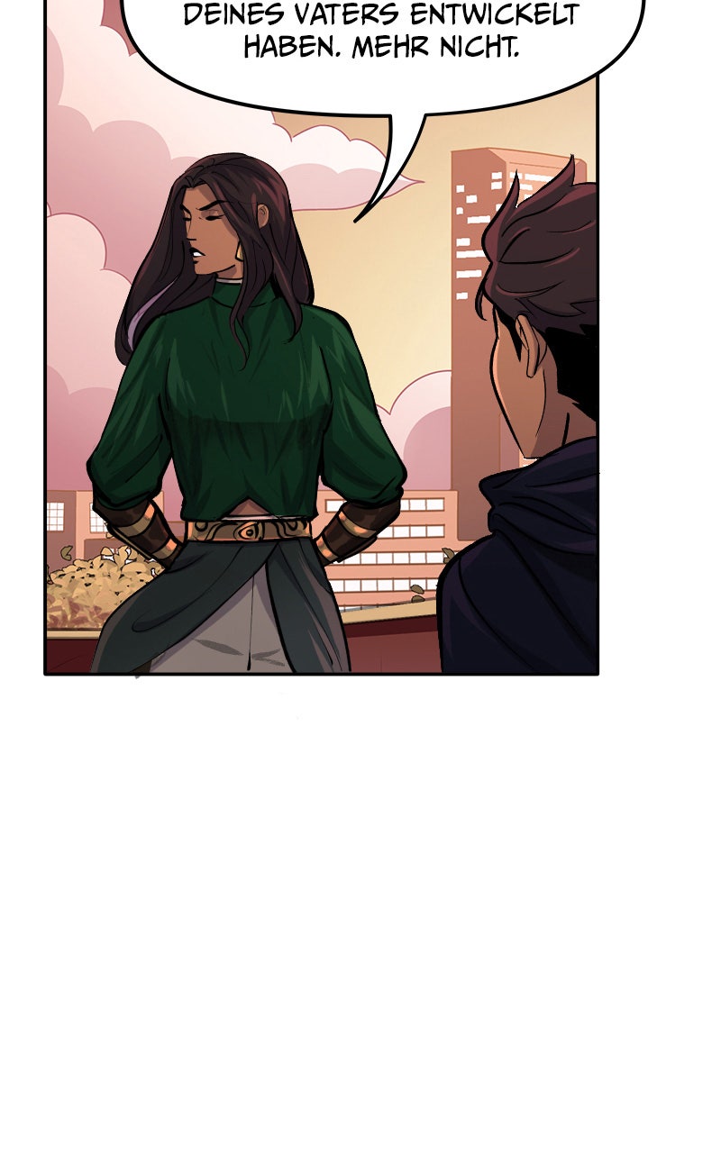 Read Batman - Wayne Family Adventures Manga Online