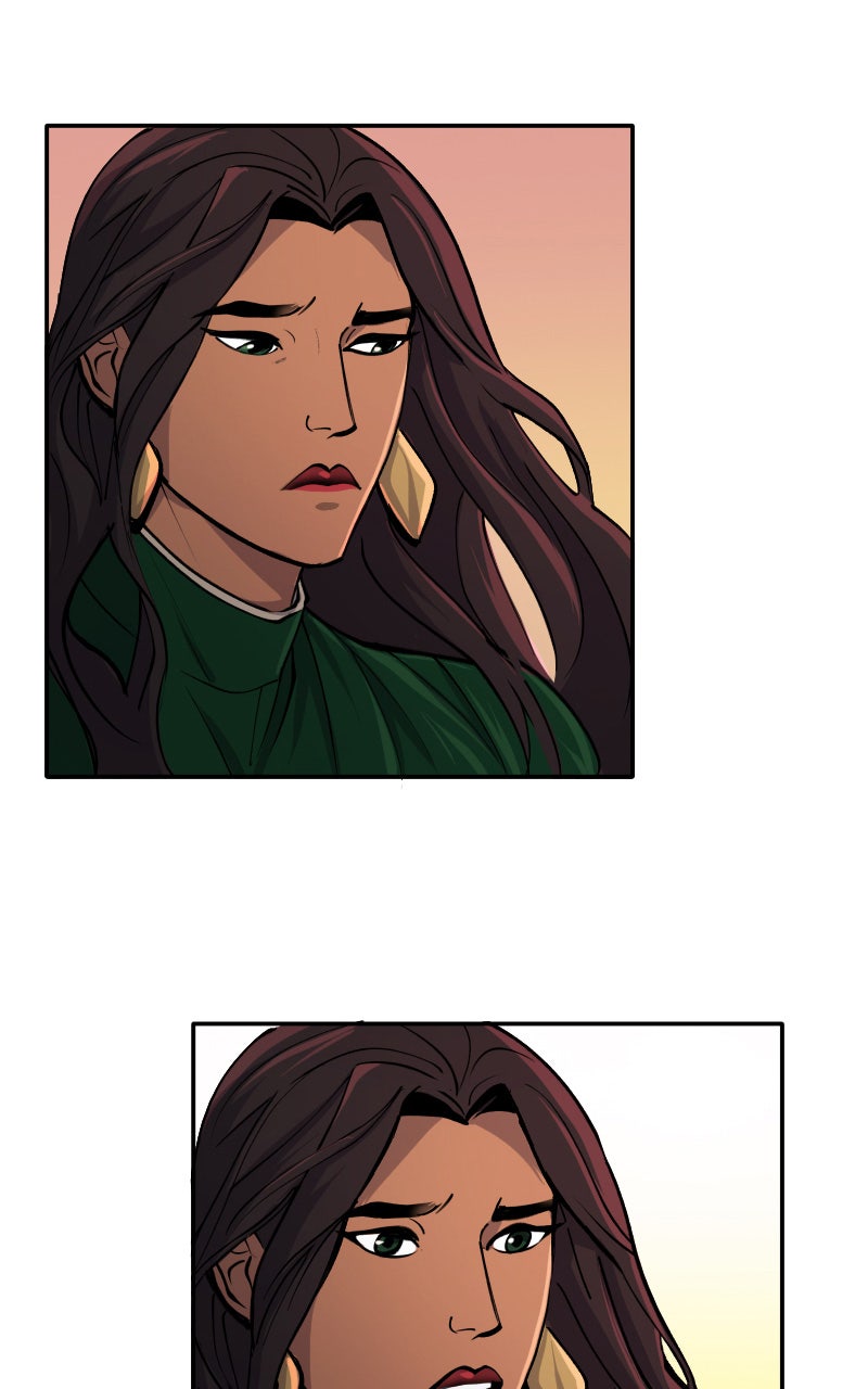 Read Batman - Wayne Family Adventures Manga Online