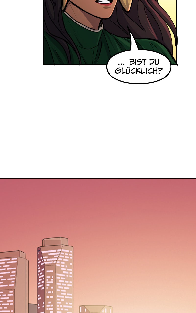 Read Batman - Wayne Family Adventures Manga Online