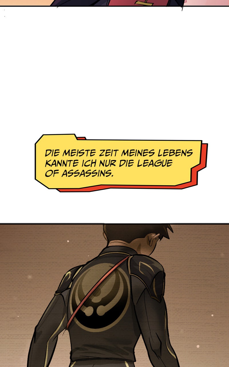 Read Batman - Wayne Family Adventures Manga Online