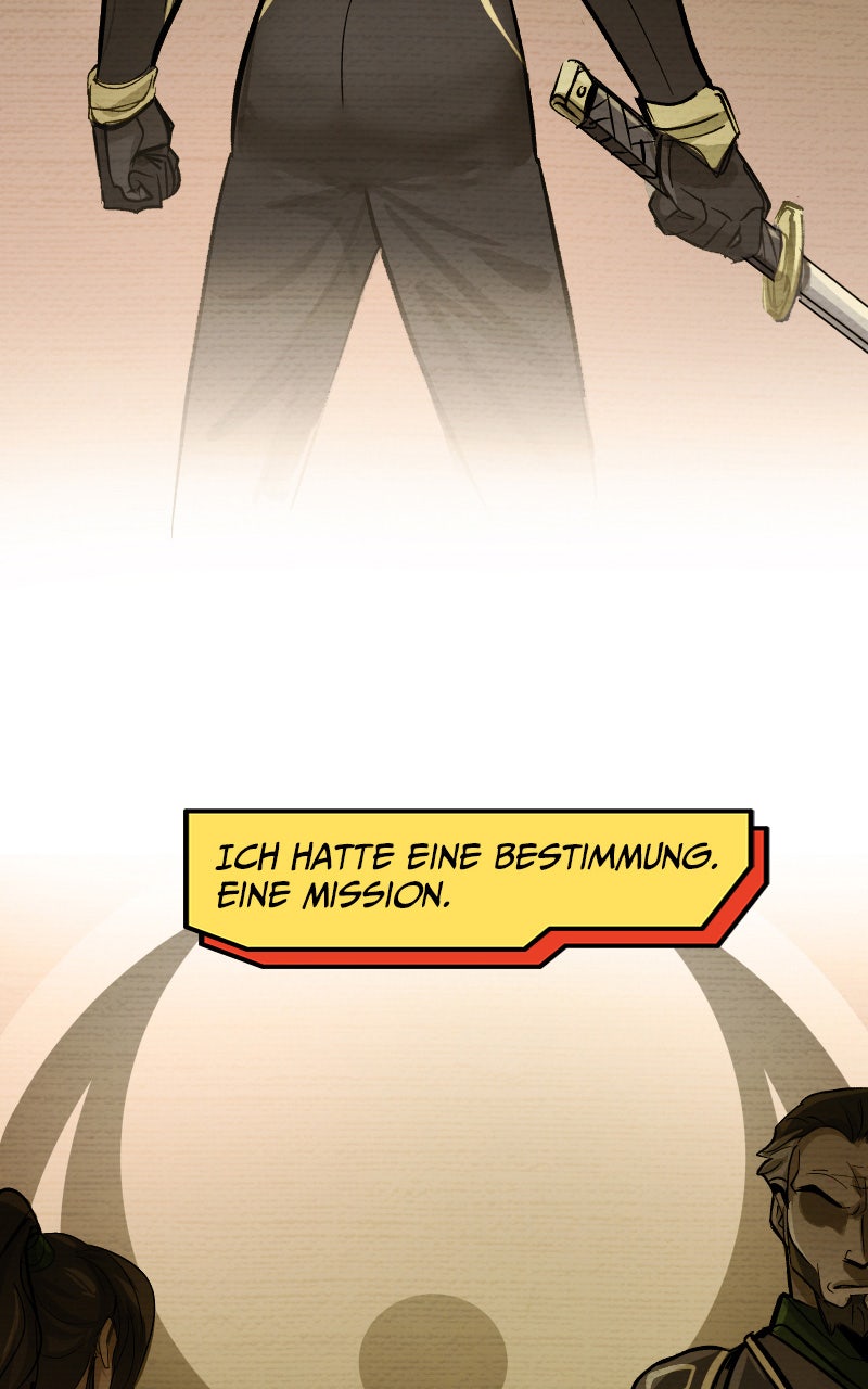 Read Batman - Wayne Family Adventures Manga Online