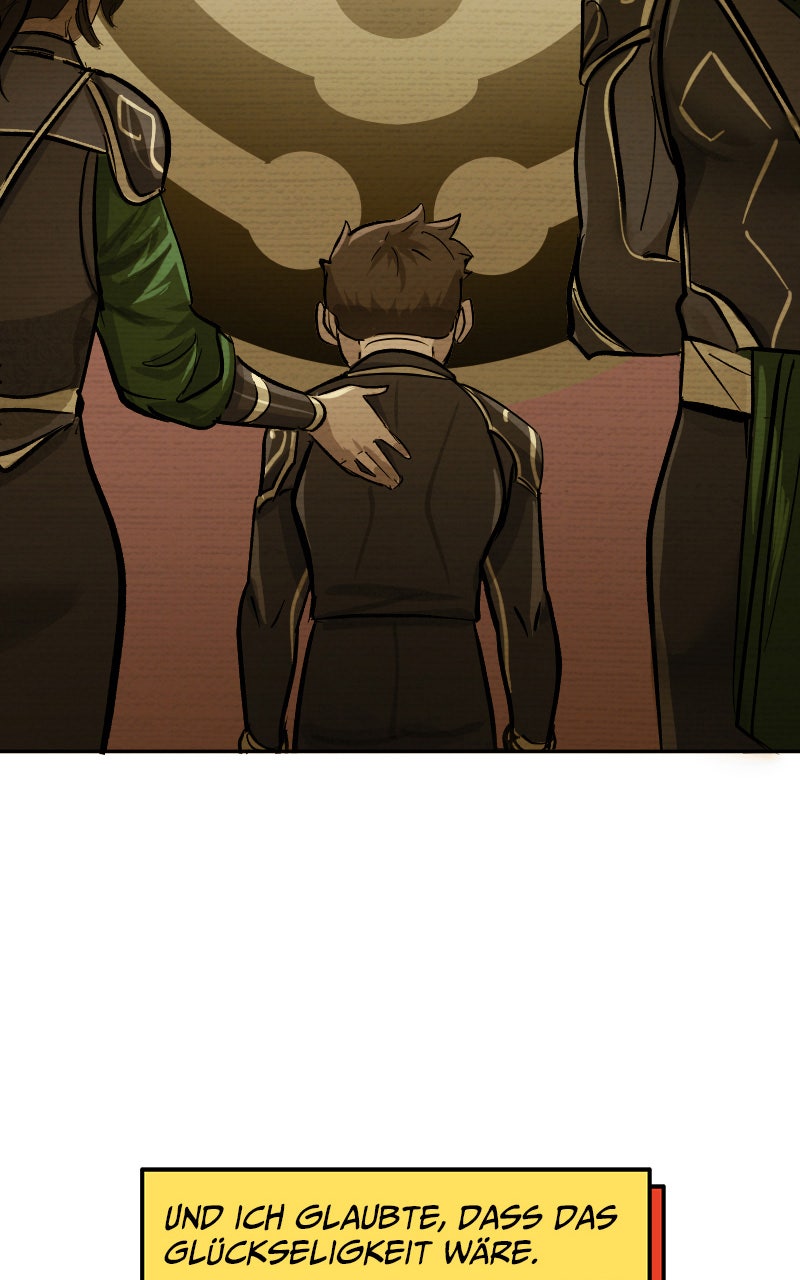 Read Batman - Wayne Family Adventures Manga Online