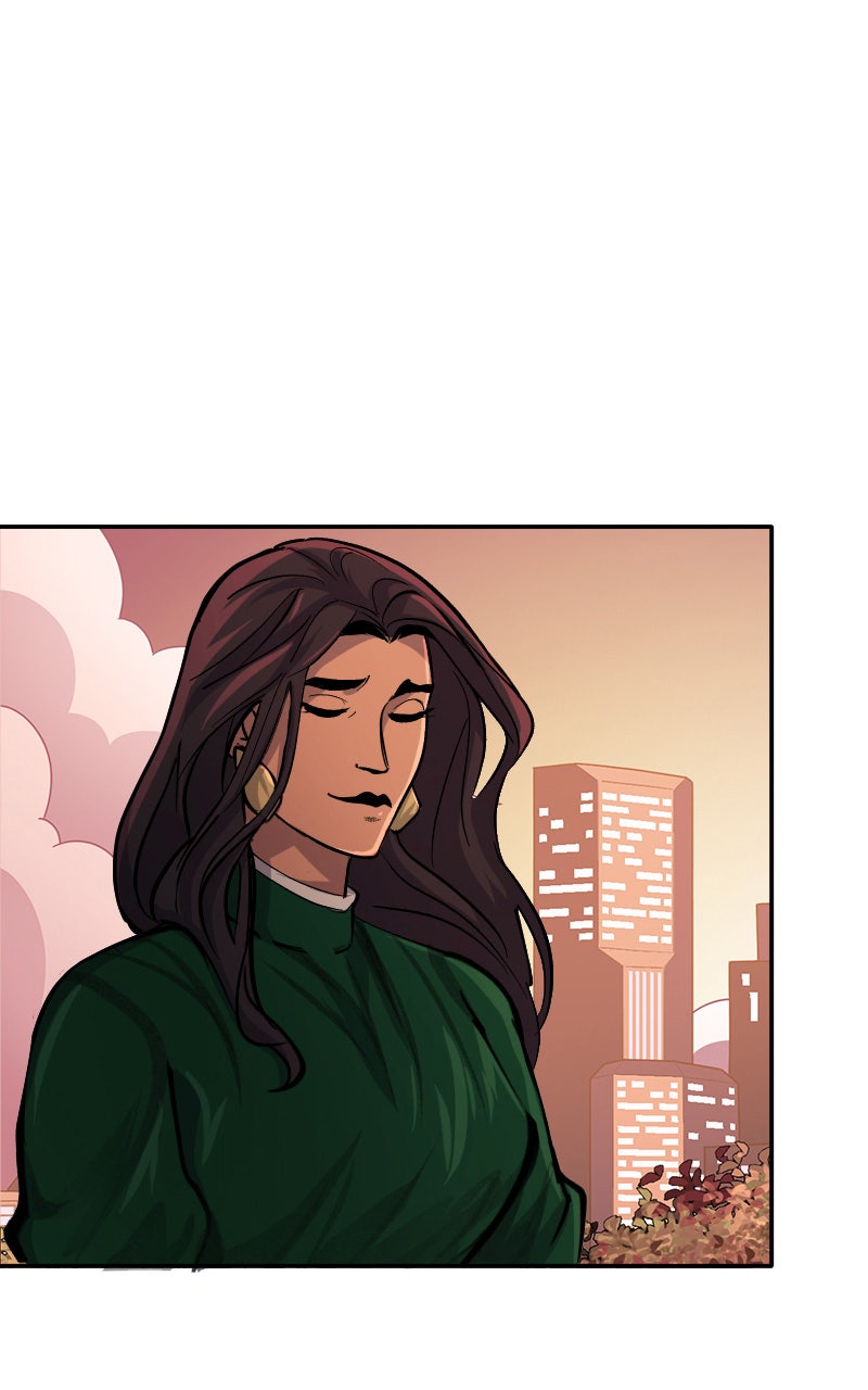 Read Batman - Wayne Family Adventures Manga Online