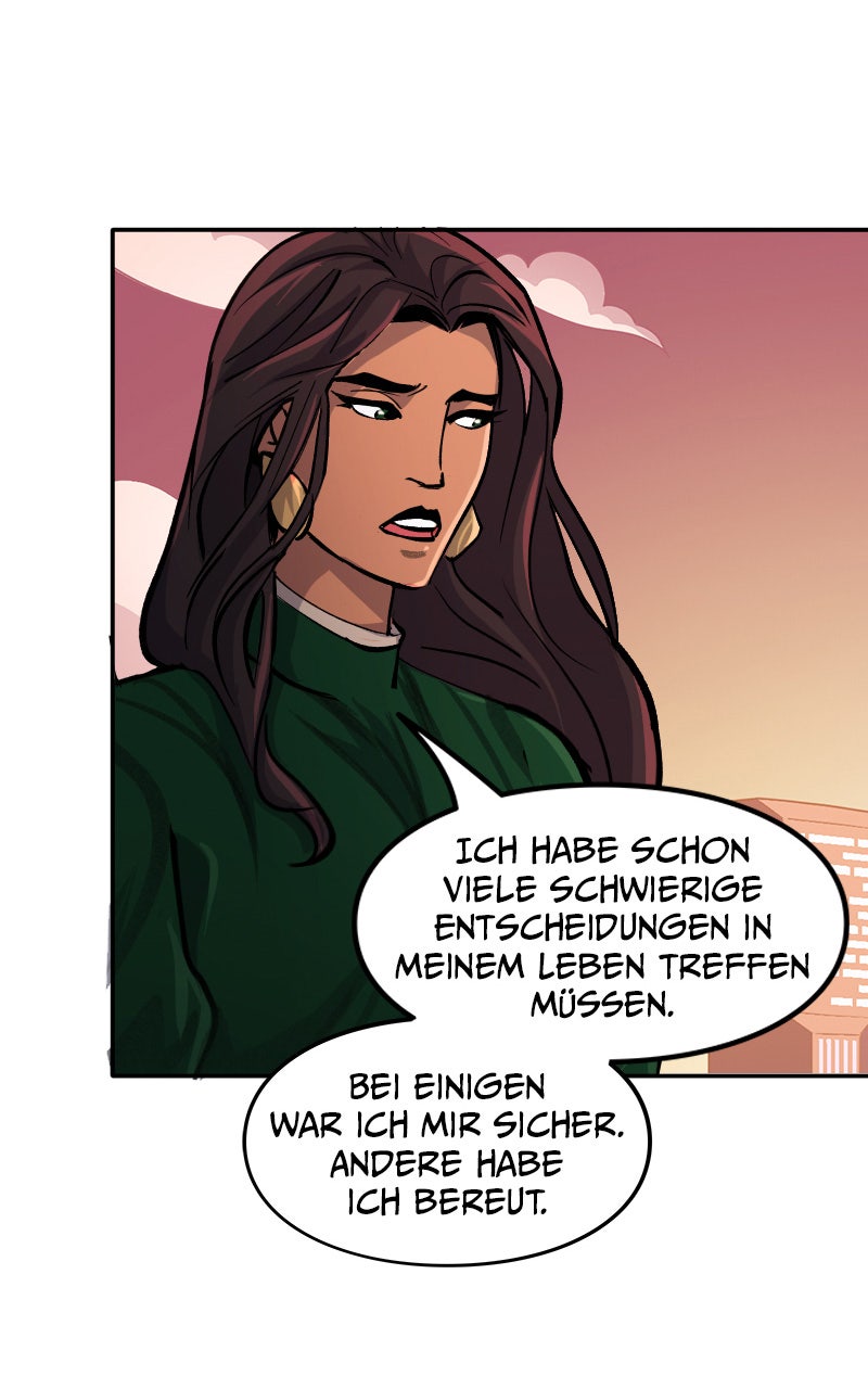 Read Batman - Wayne Family Adventures Manga Online