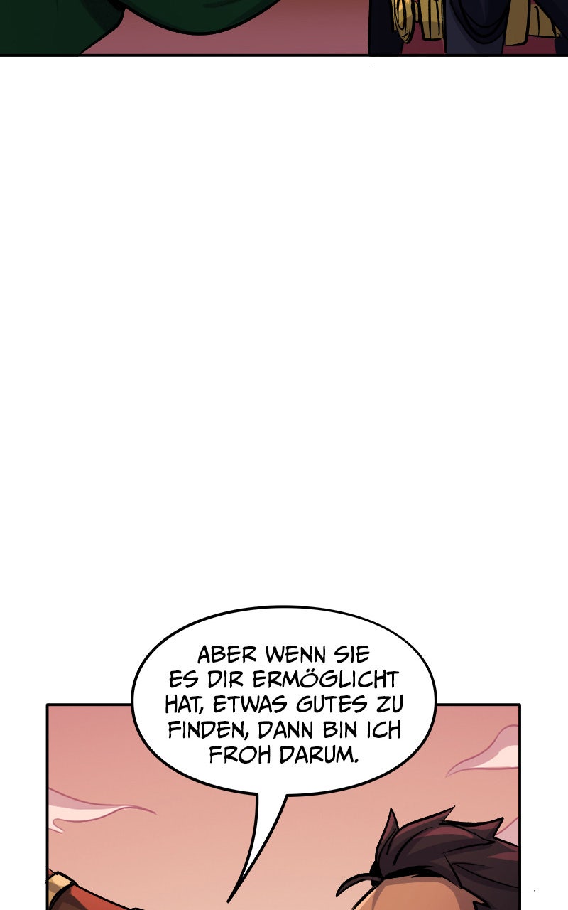 Read Batman - Wayne Family Adventures Manga Online