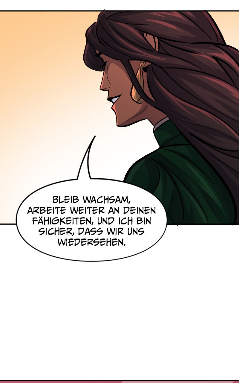 Read Batman - Wayne Family Adventures Manga Online