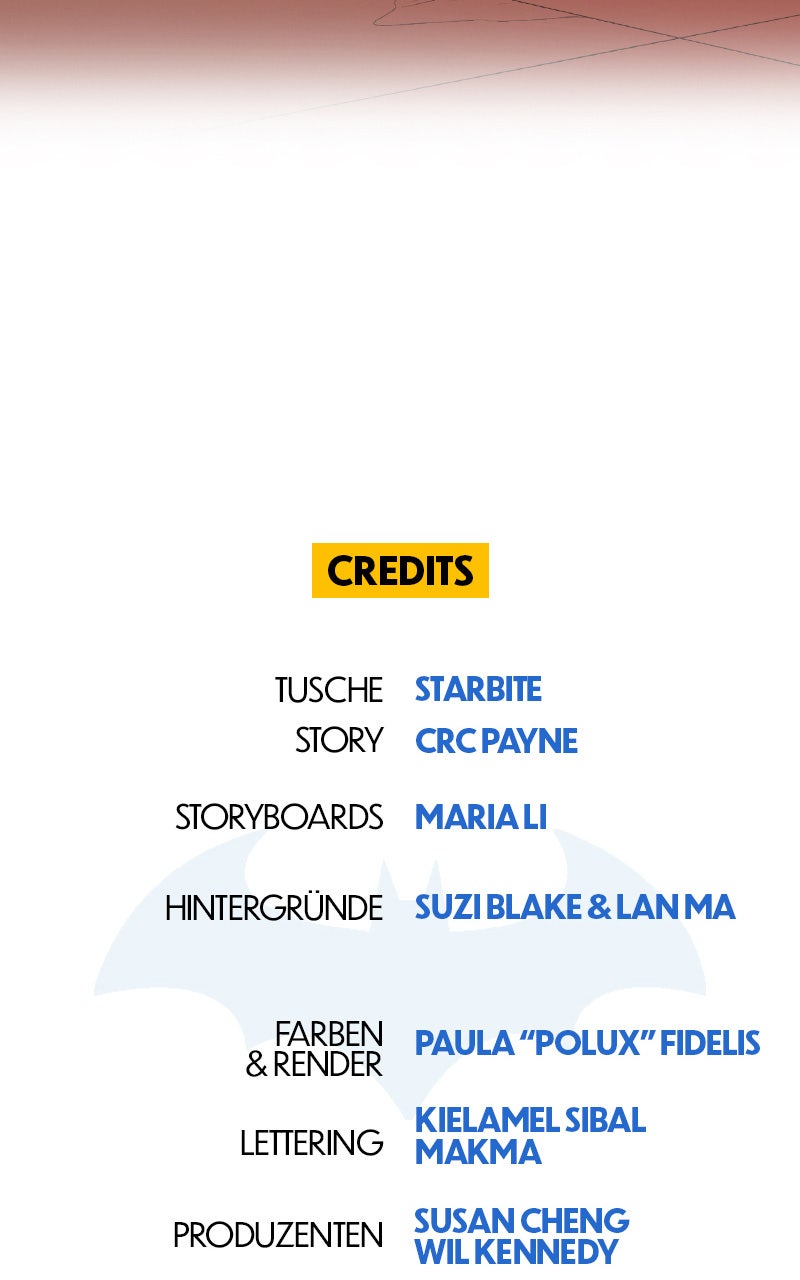 Read Batman - Wayne Family Adventures Manga Online