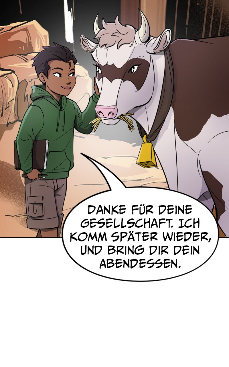 Read Batman - Wayne Family Adventures Manga Online