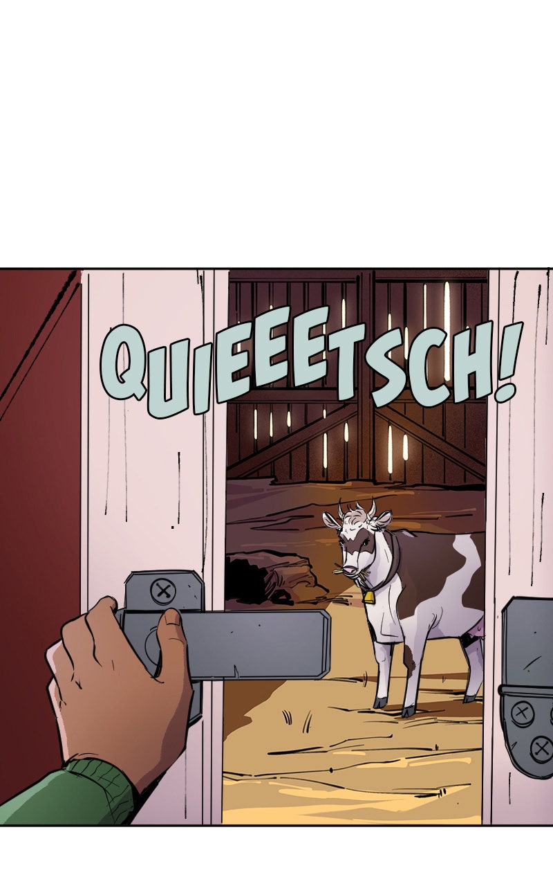 Read Batman - Wayne Family Adventures Manga Online