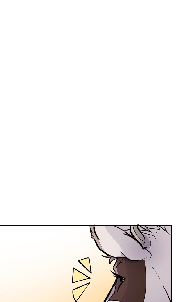 Read Batman - Wayne Family Adventures Manga Online