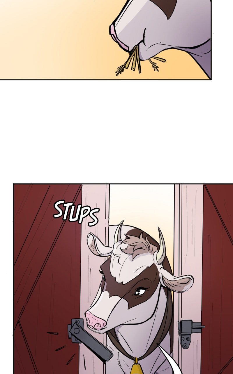 Read Batman - Wayne Family Adventures Manga Online