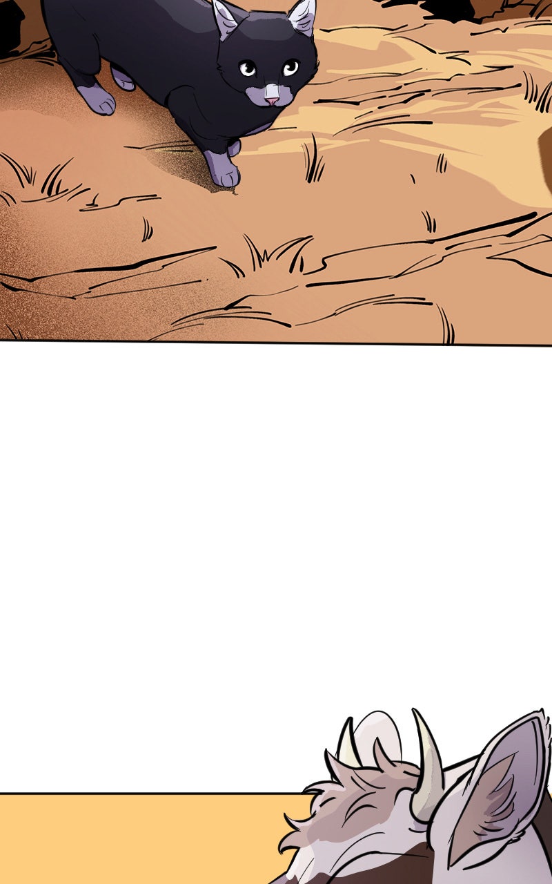 Read Batman - Wayne Family Adventures Manga Online