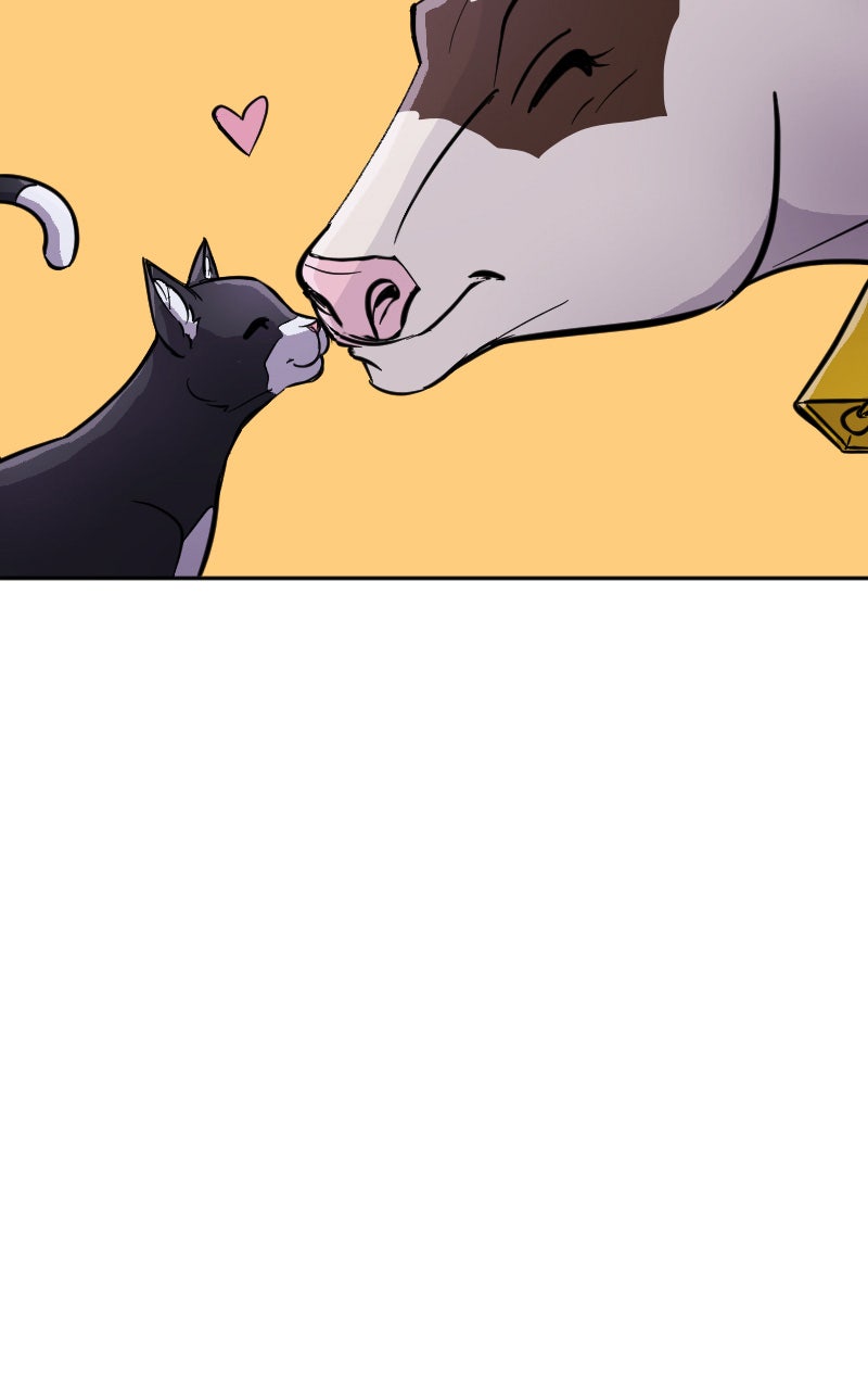 Read Batman - Wayne Family Adventures Manga Online