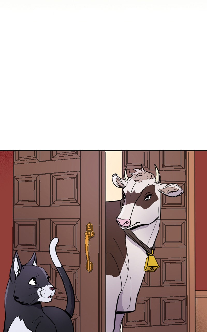 Read Batman - Wayne Family Adventures Manga Online