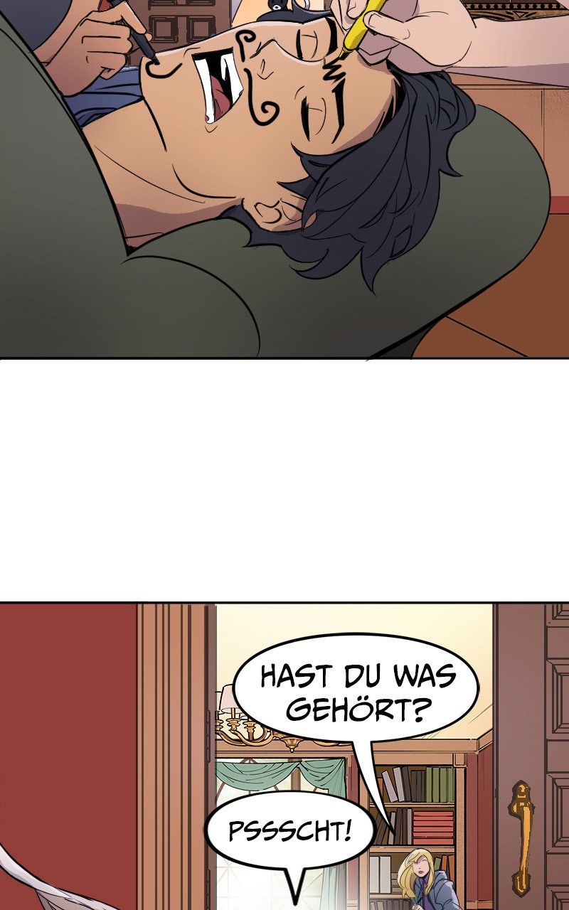 Read Batman - Wayne Family Adventures Manga Online