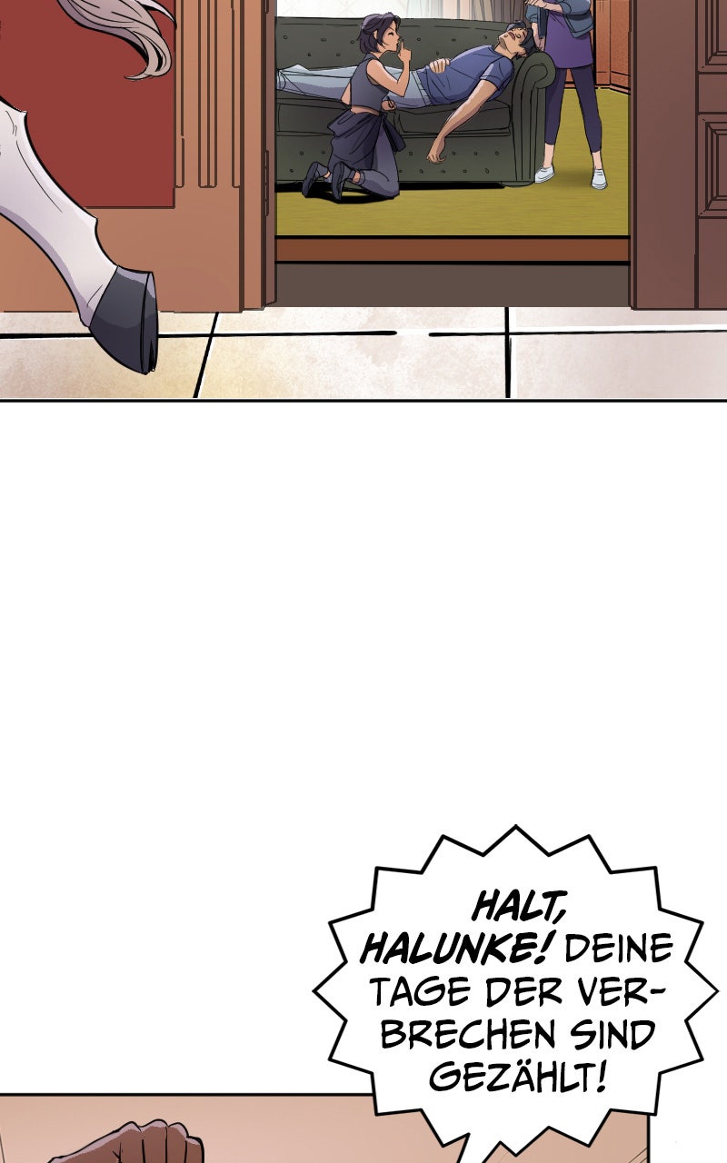 Read Batman - Wayne Family Adventures Manga Online