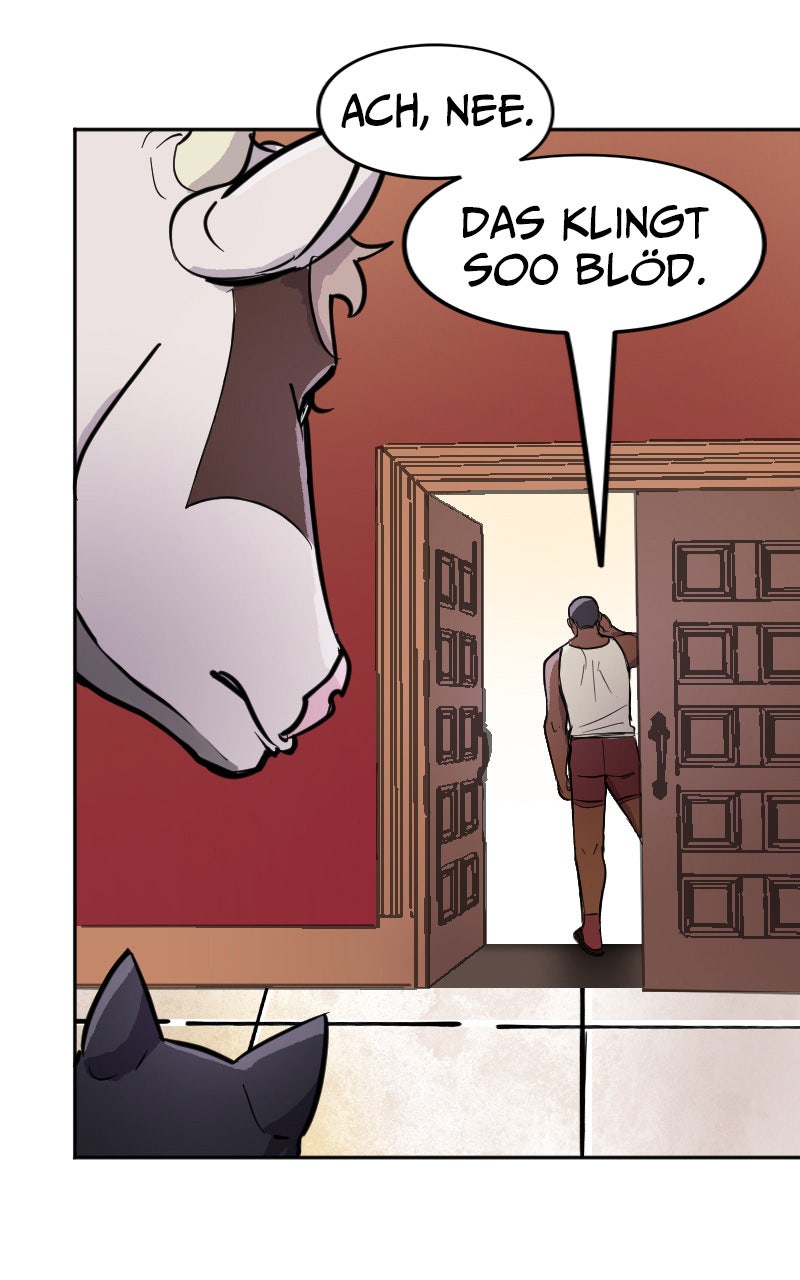 Read Batman - Wayne Family Adventures Manga Online