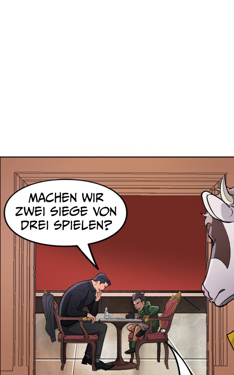 Read Batman - Wayne Family Adventures Manga Online