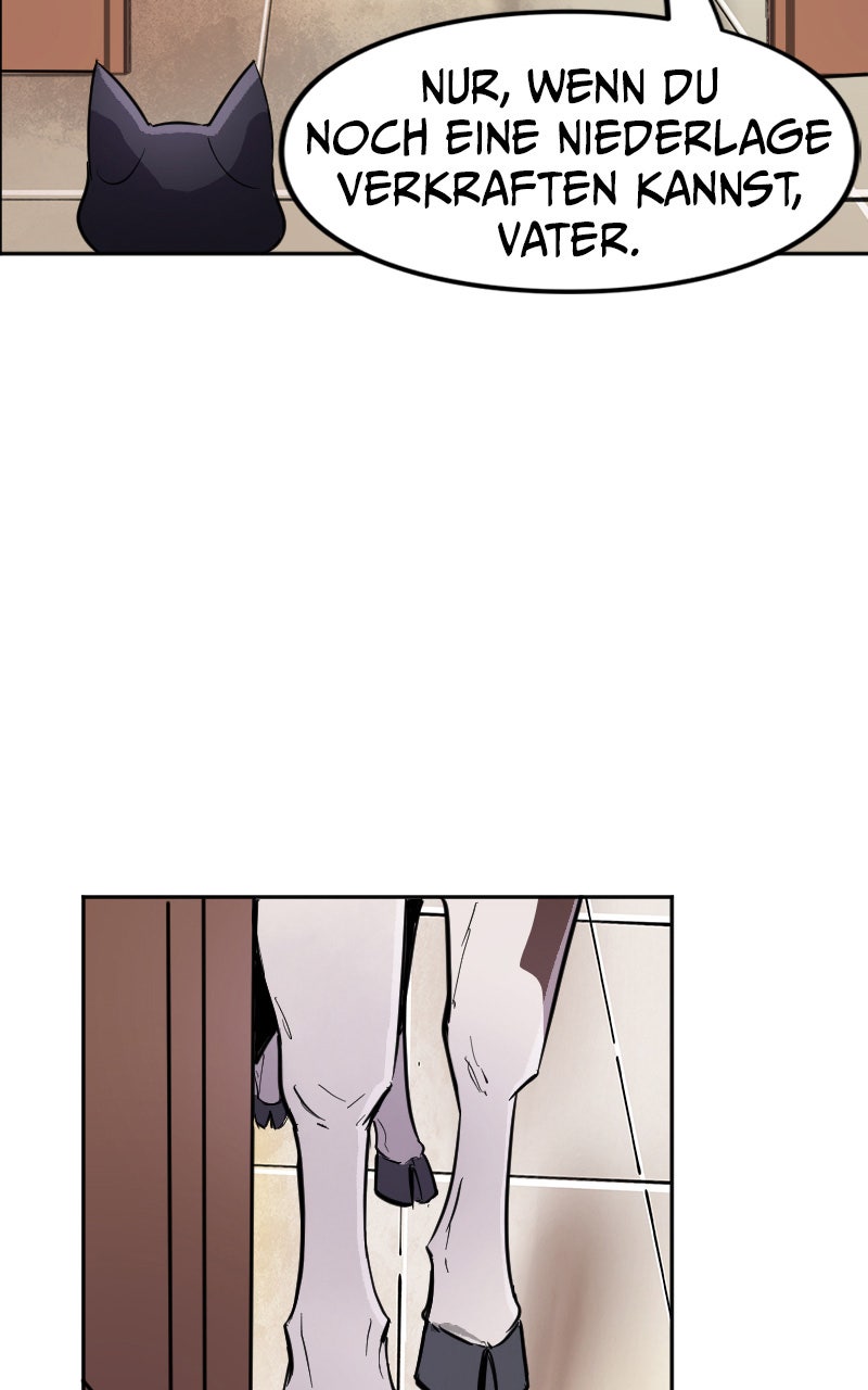 Read Batman - Wayne Family Adventures Manga Online