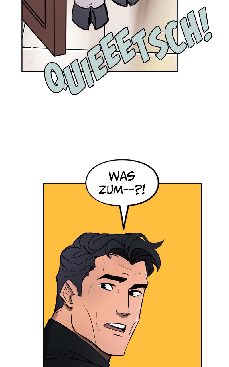 Read Batman - Wayne Family Adventures Manga Online