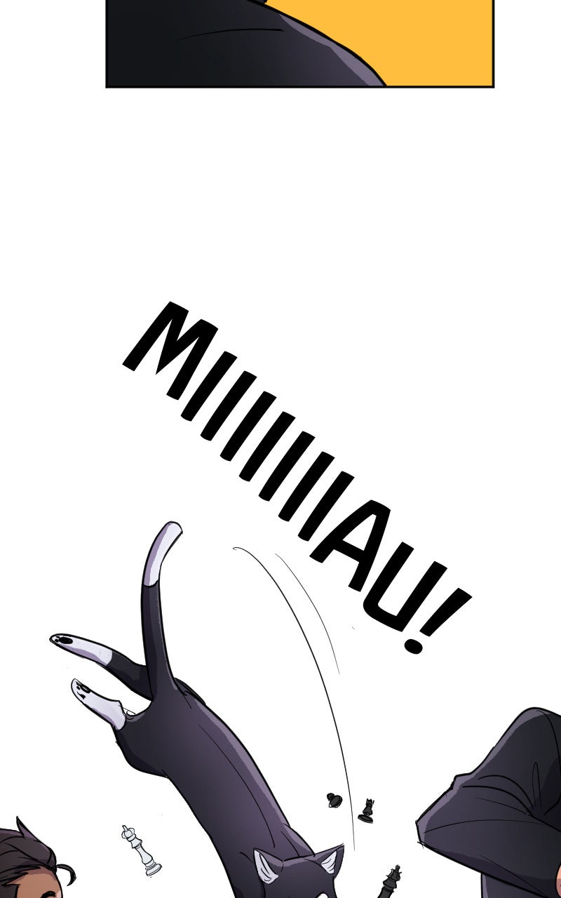 Read Batman - Wayne Family Adventures Manga Online