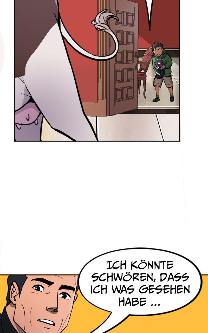 Read Batman - Wayne Family Adventures Manga Online