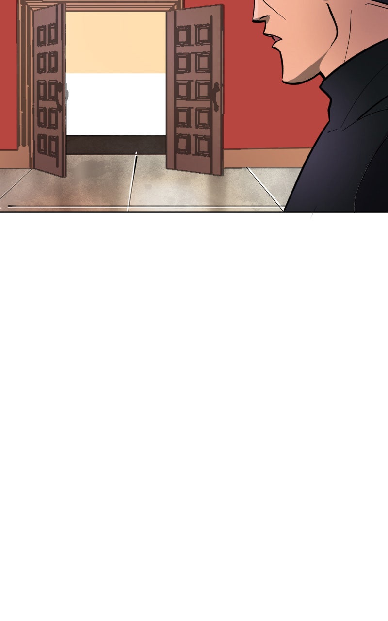 Read Batman - Wayne Family Adventures Manga Online