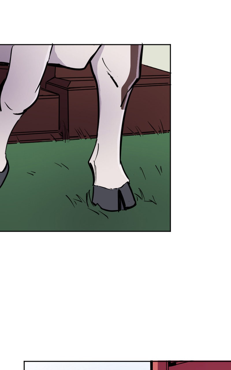 Read Batman - Wayne Family Adventures Manga Online