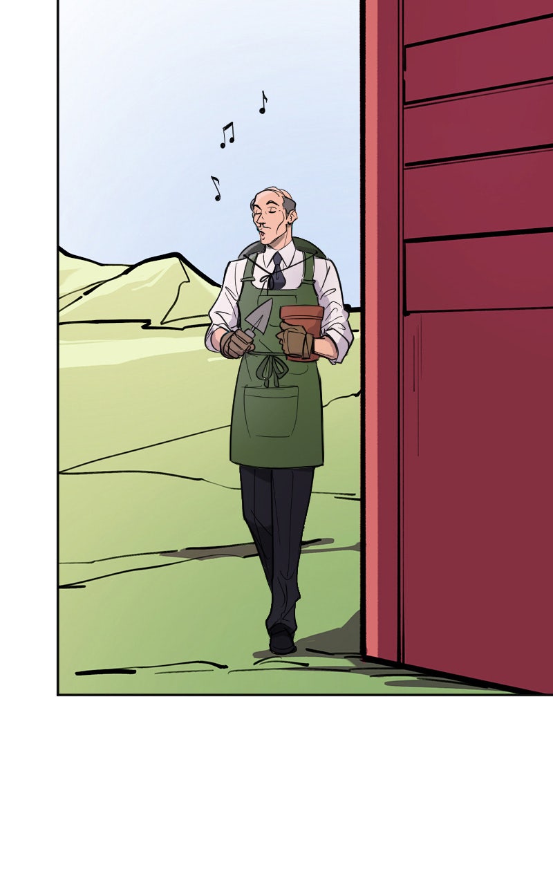 Read Batman - Wayne Family Adventures Manga Online