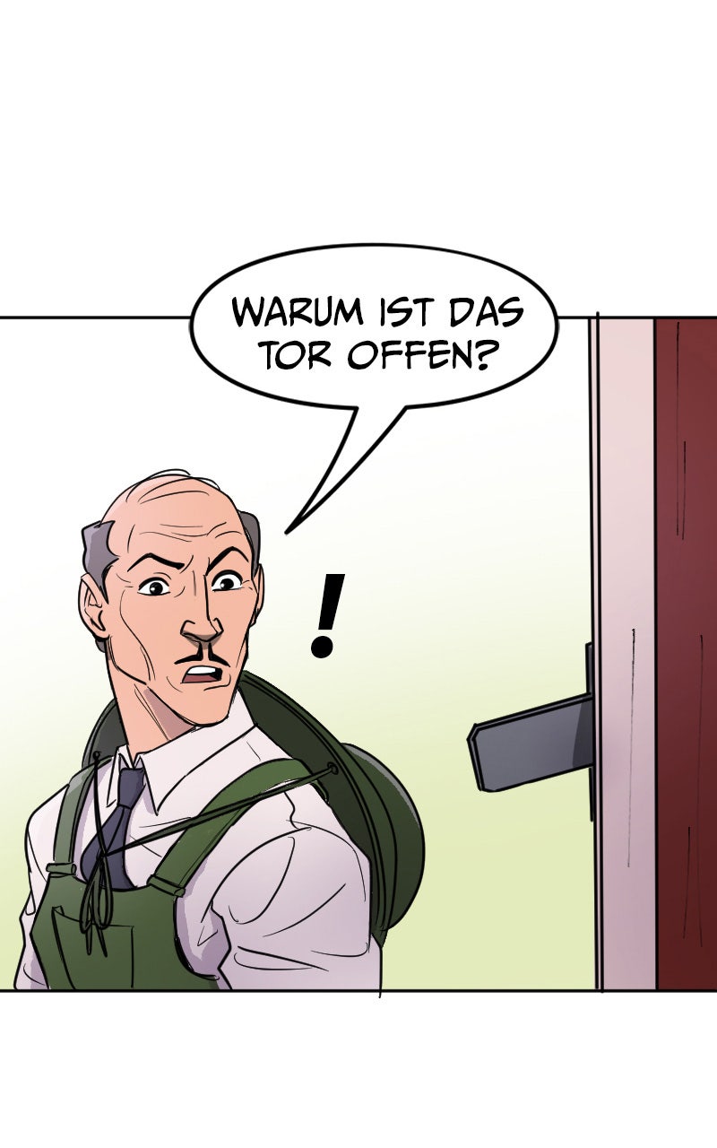 Read Batman - Wayne Family Adventures Manga Online