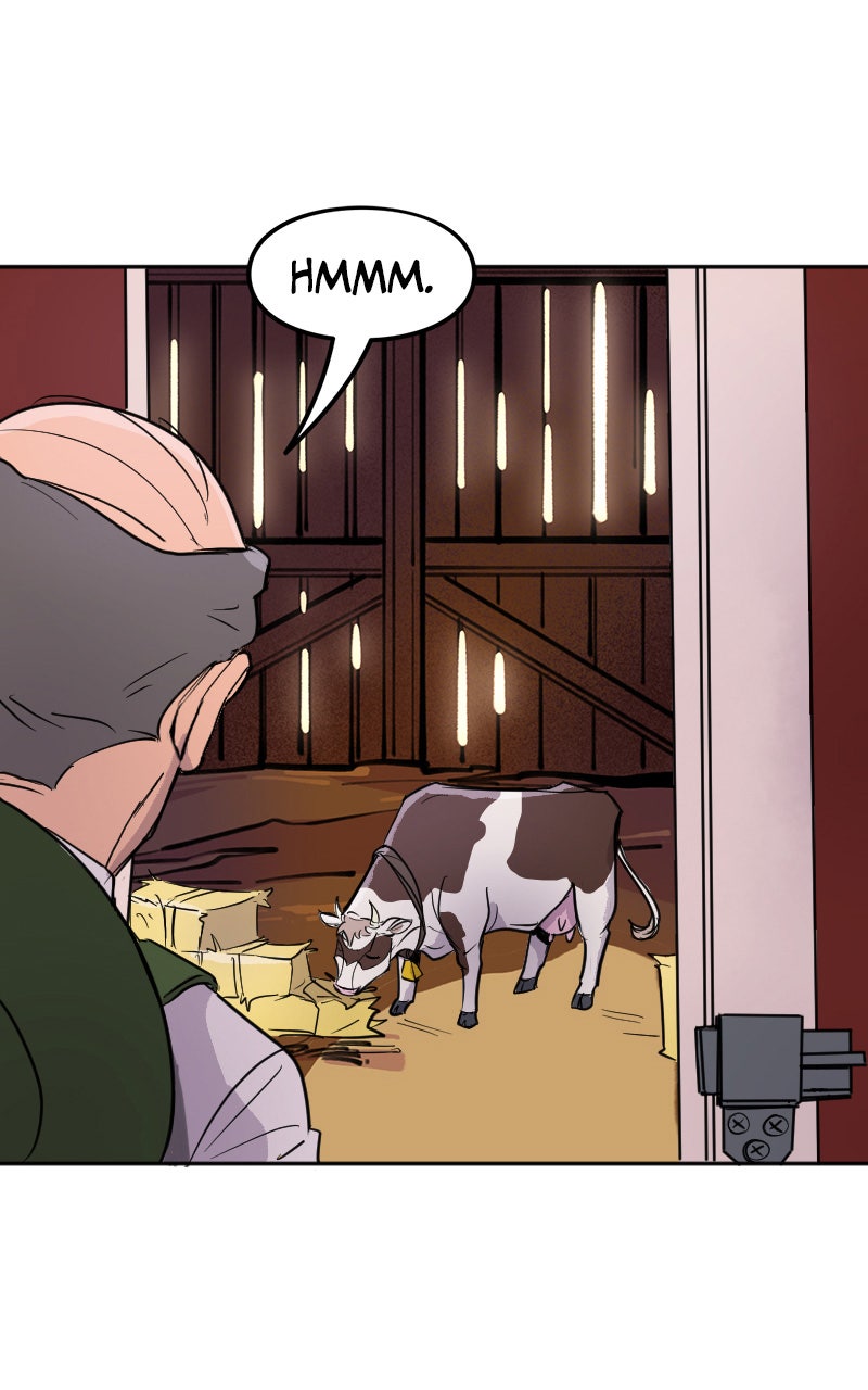 Read Batman - Wayne Family Adventures Manga Online