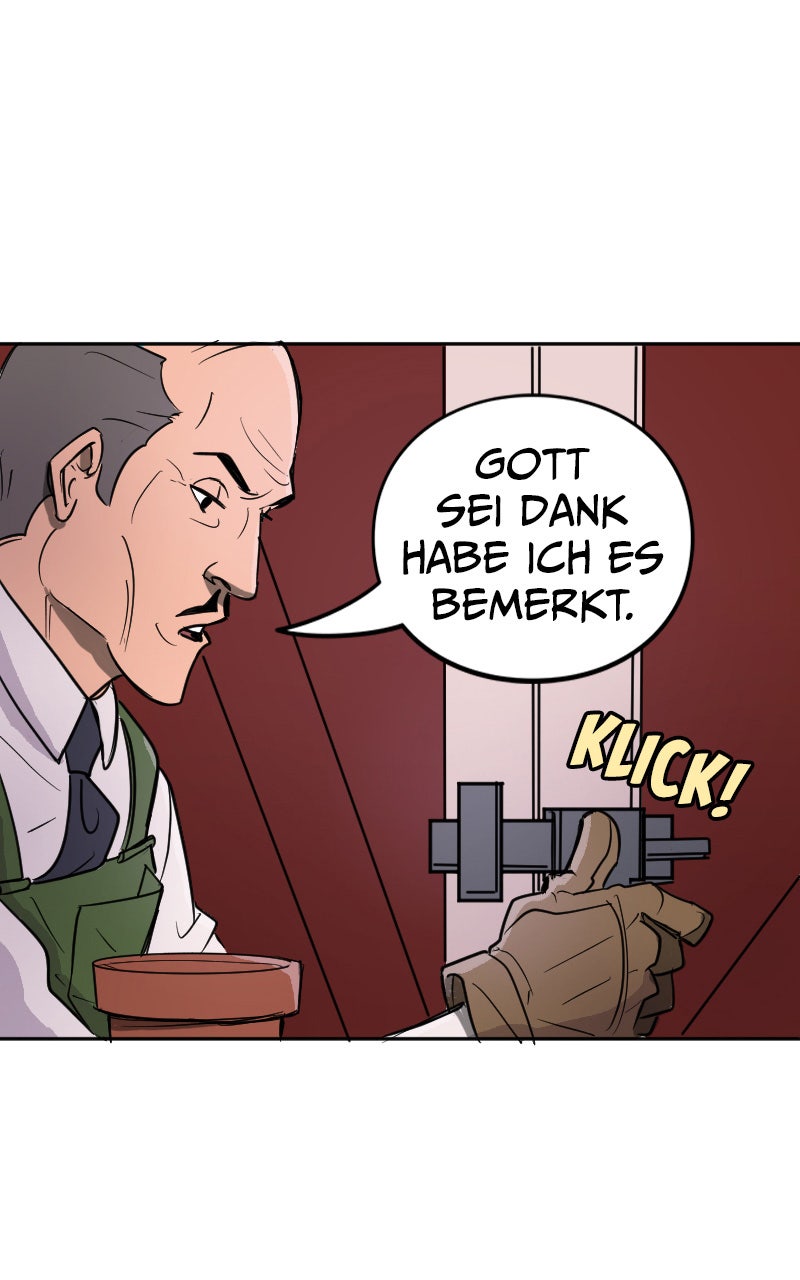 Read Batman - Wayne Family Adventures Manga Online