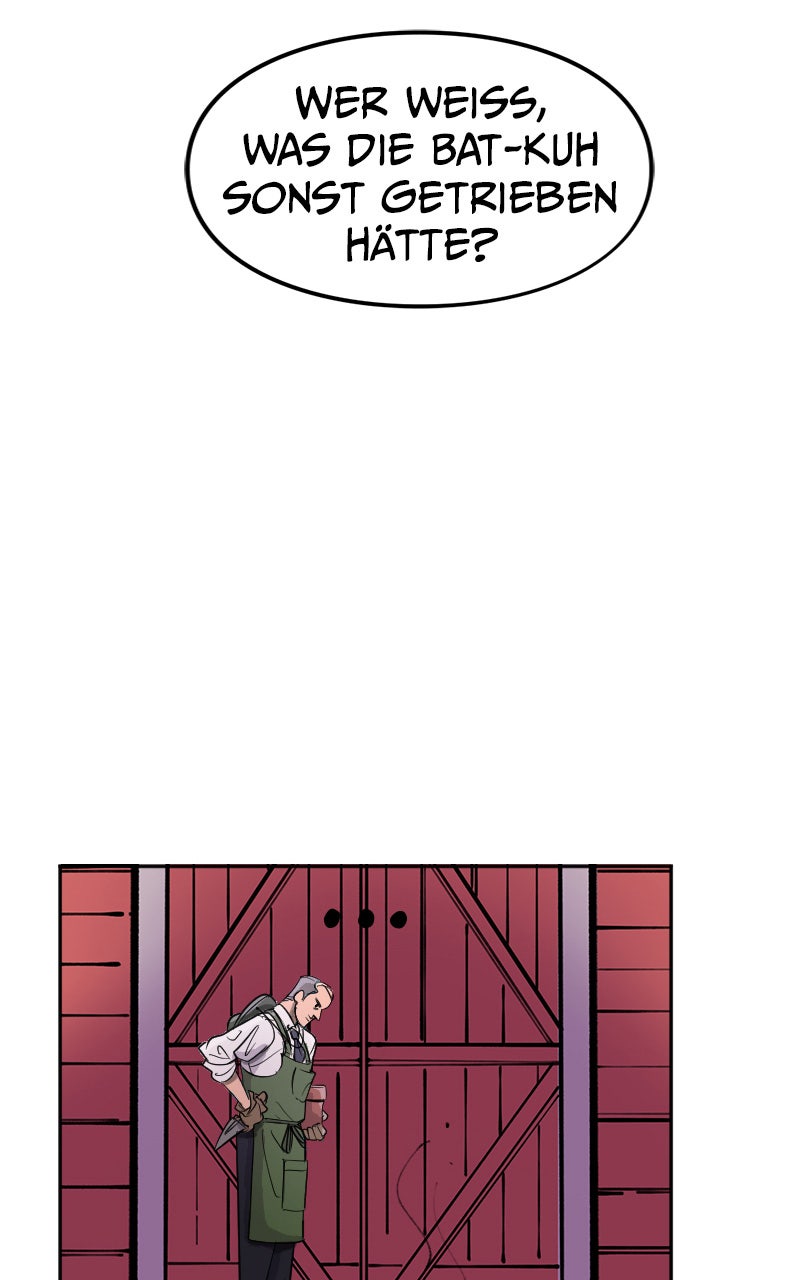 Read Batman - Wayne Family Adventures Manga Online