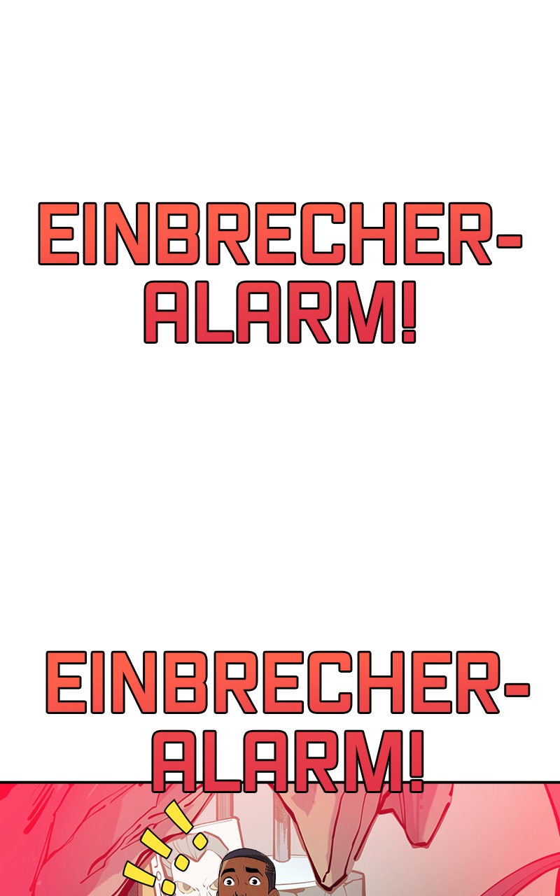 Read Batman - Wayne Family Adventures Manga Online