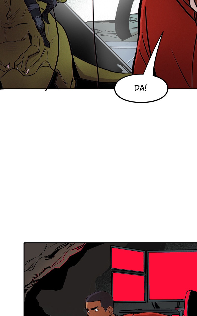 Read Batman - Wayne Family Adventures Manga Online