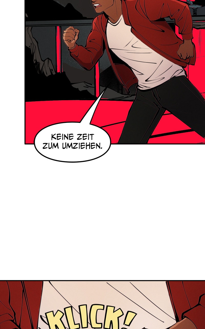 Read Batman - Wayne Family Adventures Manga Online