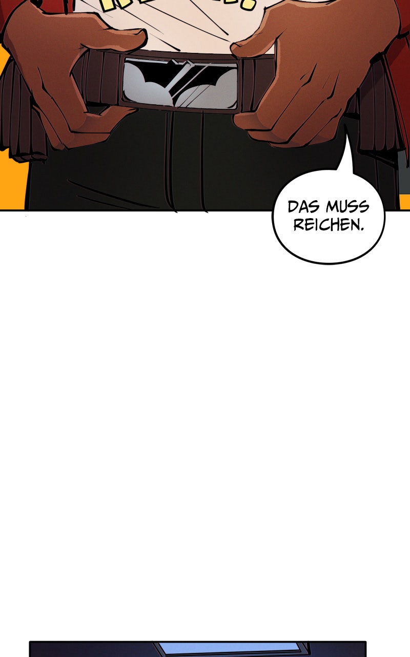 Read Batman - Wayne Family Adventures Manga Online