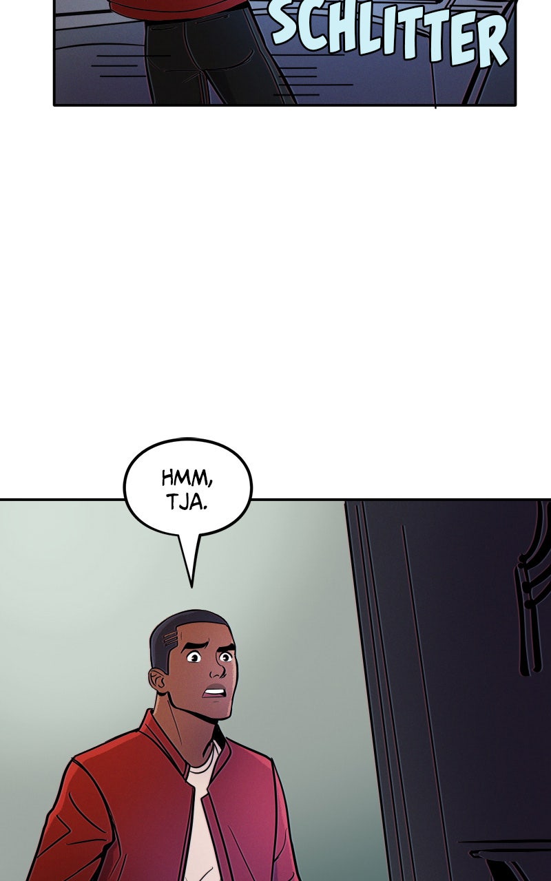 Read Batman - Wayne Family Adventures Manga Online