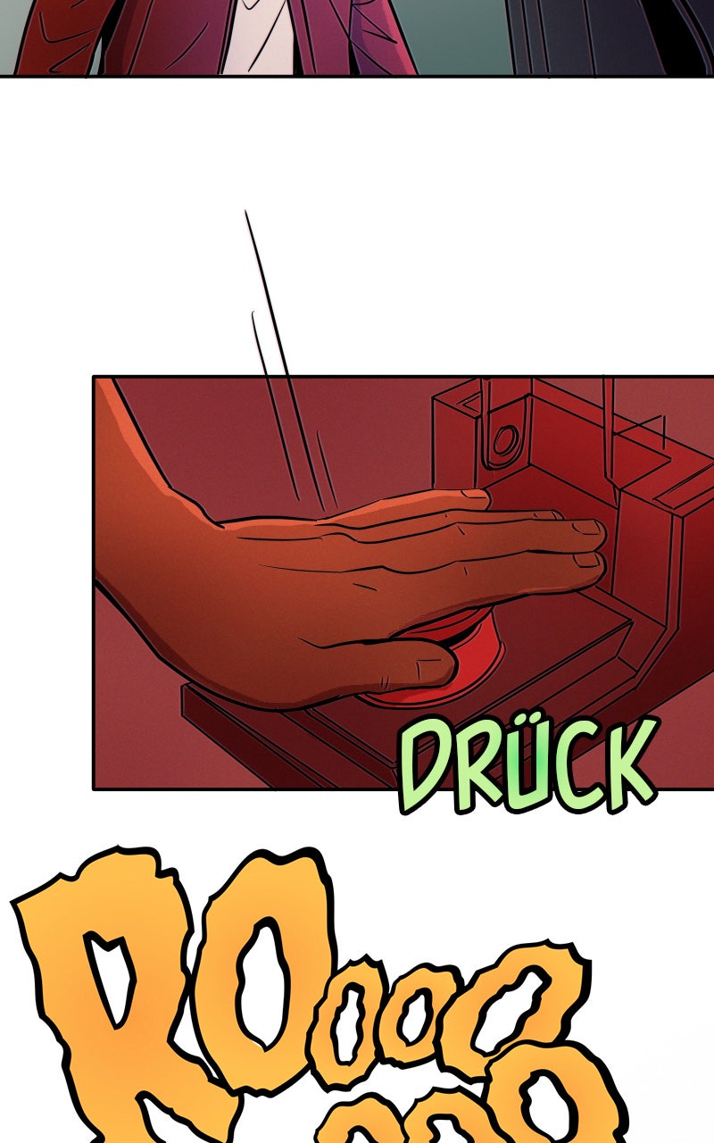 Read Batman - Wayne Family Adventures Manga Online