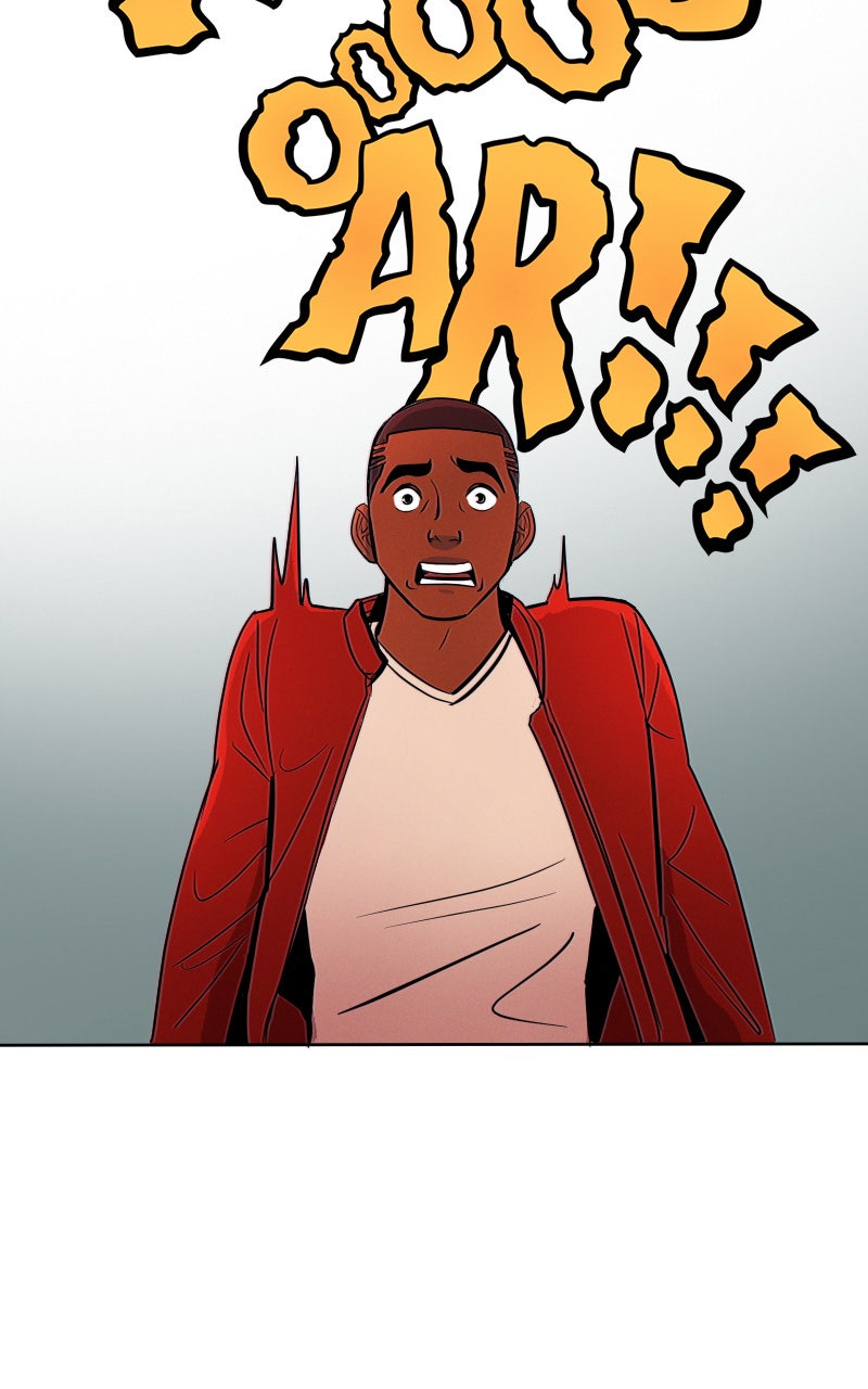 Read Batman - Wayne Family Adventures Manga Online