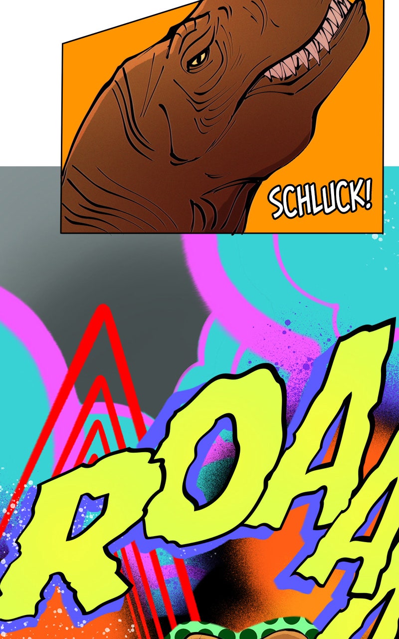 Read Batman - Wayne Family Adventures Manga Online