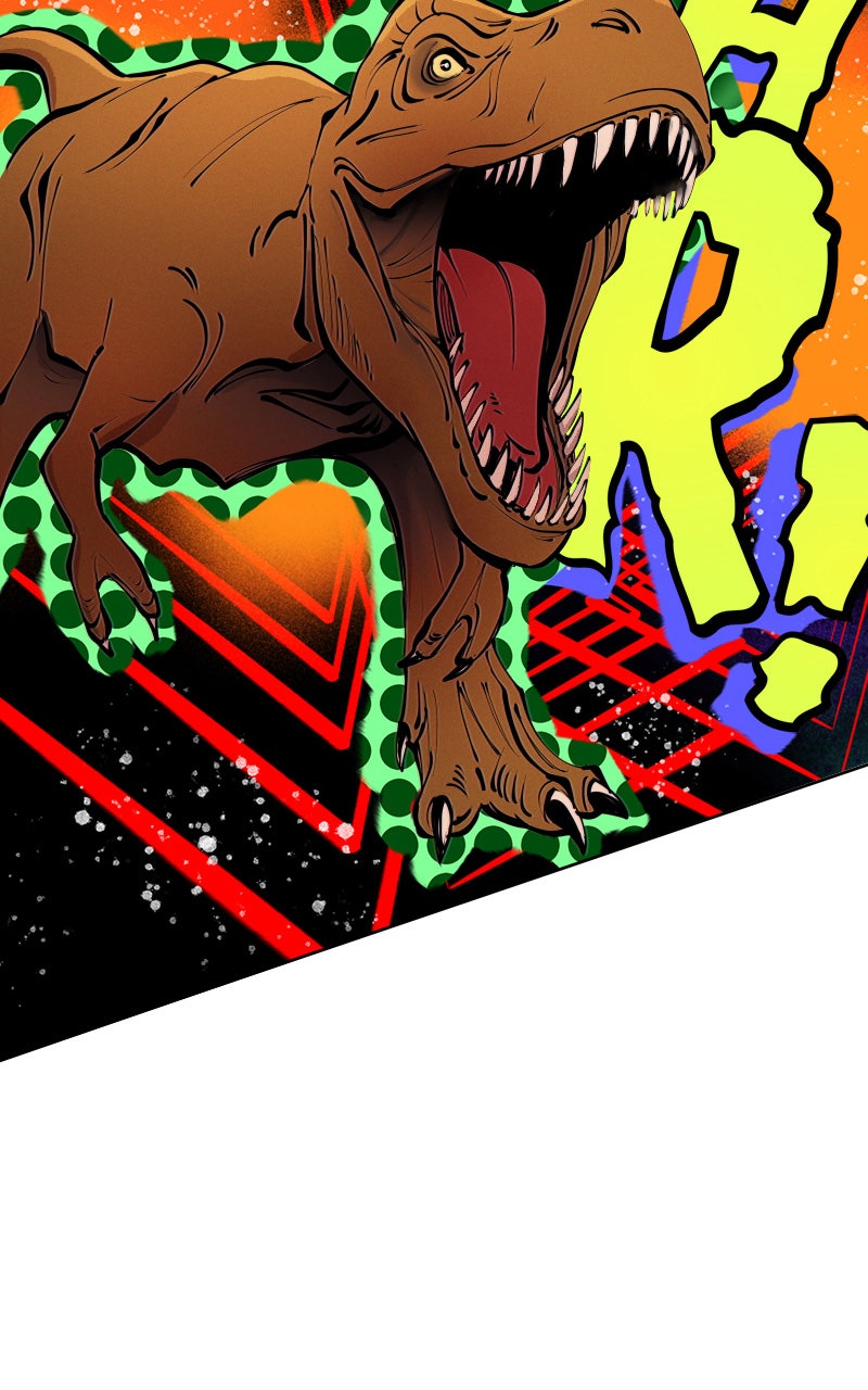 Read Batman - Wayne Family Adventures Manga Online