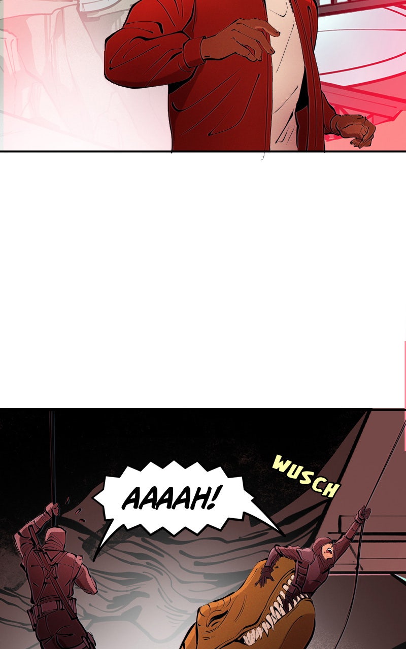 Read Batman - Wayne Family Adventures Manga Online