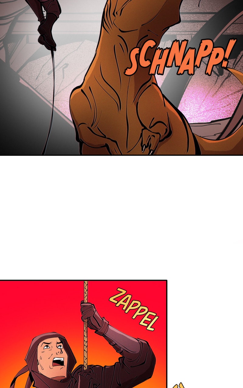 Read Batman - Wayne Family Adventures Manga Online