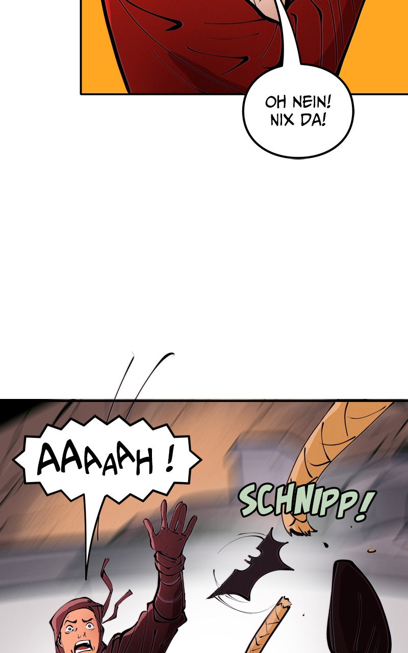 Read Batman - Wayne Family Adventures Manga Online